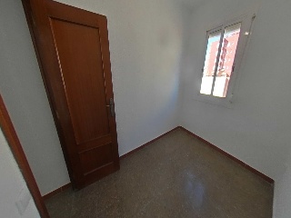 Piso en C/ Girona - Sabadell - Barcelona 11