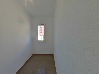 Piso en C/ Girona - Sabadell - Barcelona 12