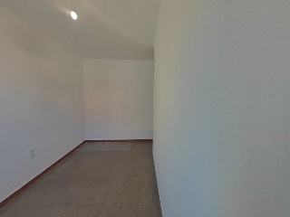 Piso en C/ Girona - Sabadell - Barcelona 13
