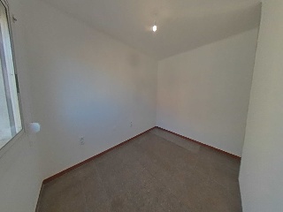 Piso en C/ Girona - Sabadell - Barcelona 14