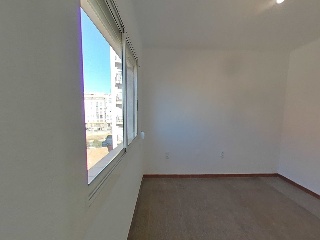 Piso en C/ Girona - Sabadell - Barcelona 15