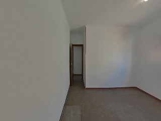 Piso en C/ Girona - Sabadell - Barcelona 16