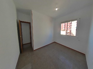 Piso en C/ Girona - Sabadell - Barcelona 17