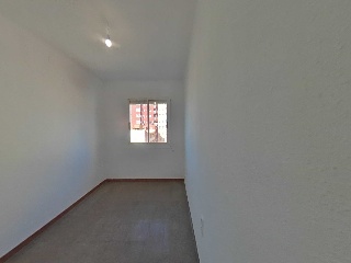 Piso en C/ Girona - Sabadell - Barcelona 18