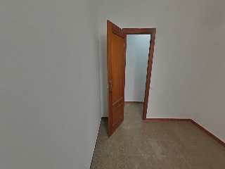 Piso en C/ Girona - Sabadell - Barcelona 19