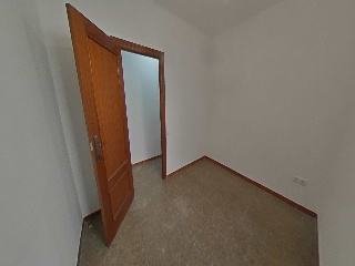 Piso en C/ Girona - Sabadell - Barcelona 20
