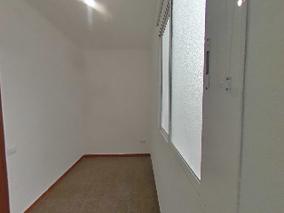 Piso en C/ Girona - Sabadell - Barcelona 21