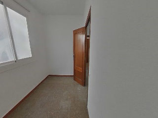 Piso en C/ Girona - Sabadell - Barcelona 22