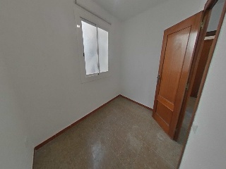 Piso en C/ Girona - Sabadell - Barcelona 23