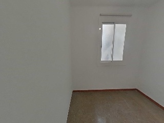 Piso en C/ Girona - Sabadell - Barcelona 24
