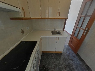 Piso en C/ Girona - Sabadell - Barcelona 25