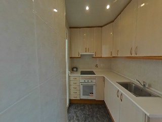 Piso en C/ Girona - Sabadell - Barcelona 27