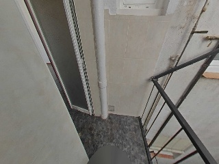 Piso en C/ Girona - Sabadell - Barcelona 28