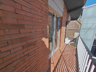 Piso en C/ Girona - Sabadell - Barcelona 32