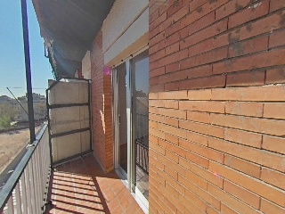 Piso en C/ Girona - Sabadell - Barcelona 33