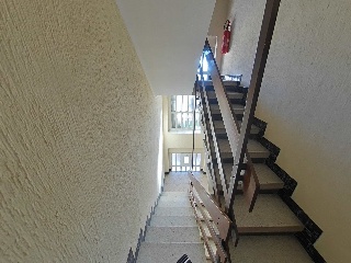 Piso en C/ Girona - Sabadell - Barcelona 34