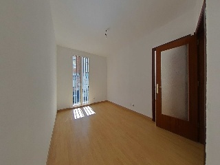 Pisos banco Hospitalet de Llobregat