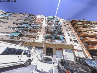 Piso en venta en Terrassa de 64  m²