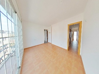 Piso en C/ Magi Colet - Sabadell - Barcelona 2