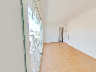 Piso en C/ Magi Colet - Sabadell - Barcelona 3