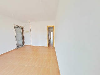 Piso en C/ Magi Colet - Sabadell - Barcelona 4