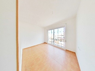 Piso en C/ Magi Colet - Sabadell - Barcelona 5
