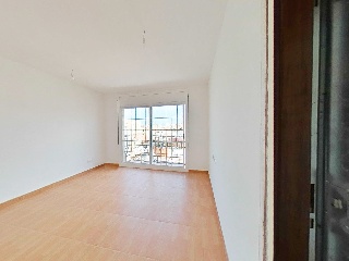 Piso en C/ Magi Colet - Sabadell - Barcelona 6