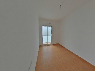 Piso en C/ Magi Colet - Sabadell - Barcelona 7