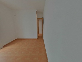 Piso en C/ Magi Colet - Sabadell - Barcelona 8
