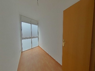 Piso en C/ Magi Colet - Sabadell - Barcelona 9