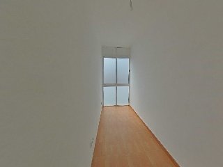Piso en C/ Magi Colet - Sabadell - Barcelona 10