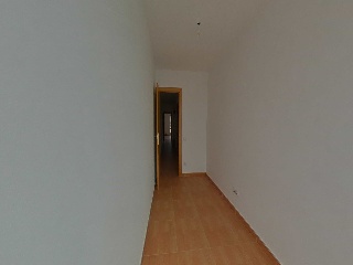 Piso en C/ Magi Colet - Sabadell - Barcelona 11
