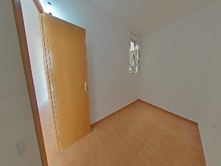 Piso en C/ Magi Colet - Sabadell - Barcelona 12