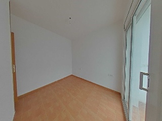 Piso en C/ Magi Colet - Sabadell - Barcelona 13
