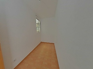 Piso en C/ Magi Colet - Sabadell - Barcelona 14