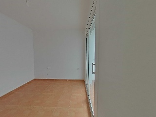 Piso en C/ Magi Colet - Sabadell - Barcelona 15