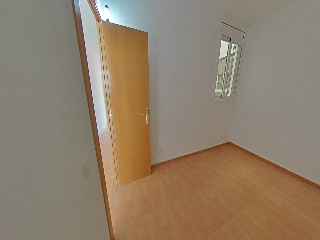 Piso en C/ Magi Colet - Sabadell - Barcelona 16