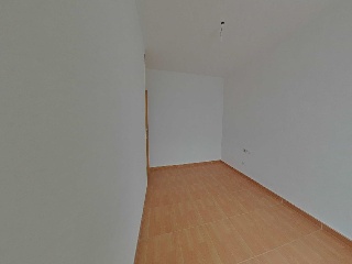 Piso en C/ Magi Colet - Sabadell - Barcelona 17
