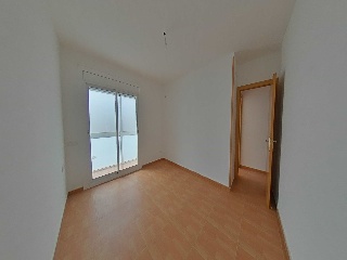 Piso en C/ Magi Colet - Sabadell - Barcelona 19