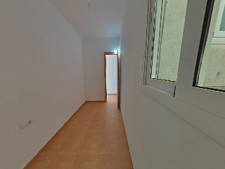 Piso en C/ Magi Colet - Sabadell - Barcelona 20