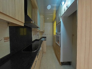 Piso en C/ Magi Colet - Sabadell - Barcelona 21
