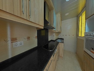 Piso en C/ Magi Colet - Sabadell - Barcelona 22
