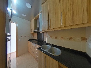 Piso en C/ Magi Colet - Sabadell - Barcelona 24