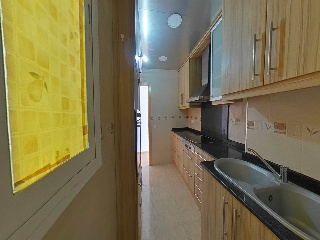Piso en C/ Magi Colet - Sabadell - Barcelona 25