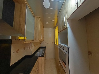 Piso en C/ Magi Colet - Sabadell - Barcelona 26