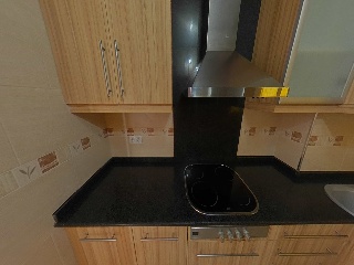 Piso en C/ Magi Colet - Sabadell - Barcelona 27