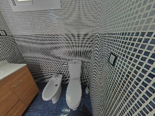 Piso en C/ Magi Colet - Sabadell - Barcelona 29