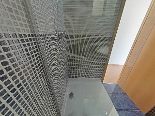 Piso en C/ Magi Colet - Sabadell - Barcelona 30
