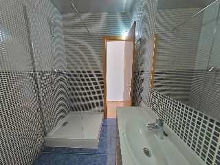 Piso en C/ Magi Colet - Sabadell - Barcelona 31