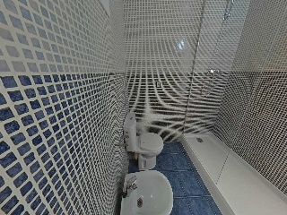 Piso en C/ Magi Colet - Sabadell - Barcelona 32